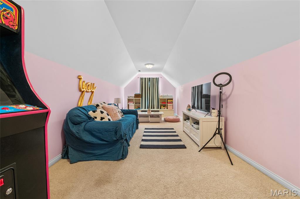 714 Longhi Road Collinsville, IL 62234 - Photo 43 of 49