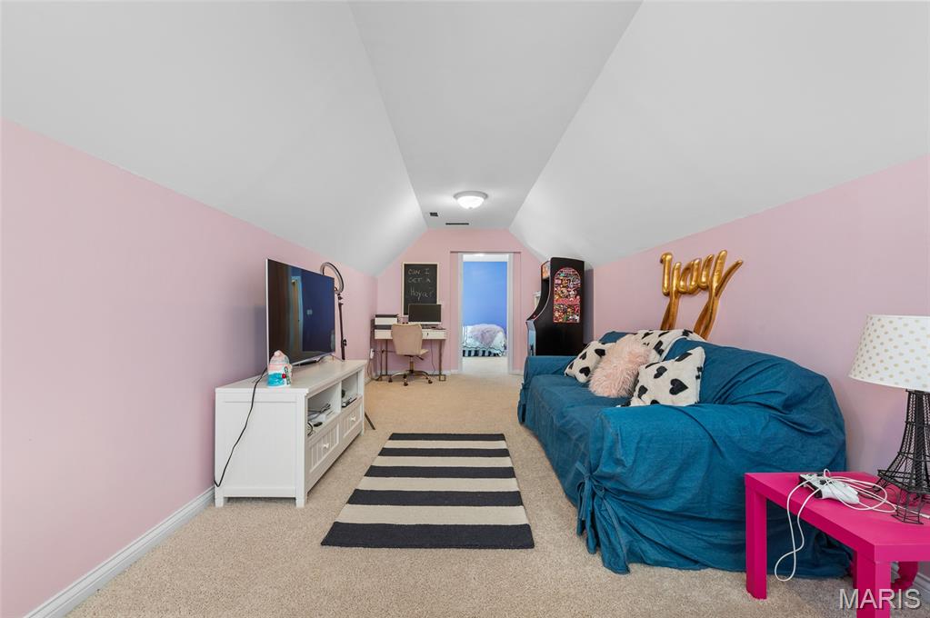 714 Longhi Road Collinsville, IL 62234 - Photo 44 of 49