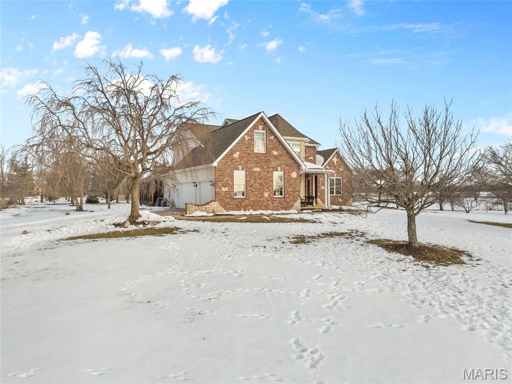 714 Longhi Road Collinsville, IL 62234 - Photo 48 of 49