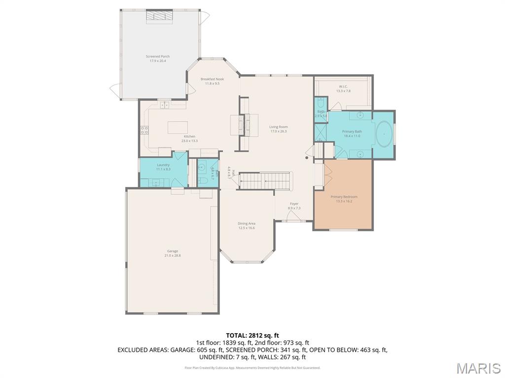 714 Longhi Road Collinsville, IL 62234 - Photo 6 of 49