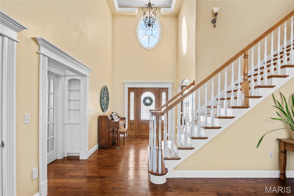 714 Longhi Road Collinsville, IL 62234 - Photo 9 of 49