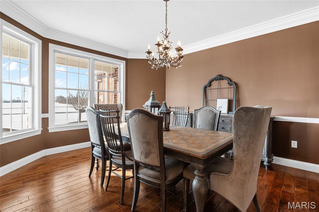 714 Longhi Road Collinsville, IL 62234 - Photo 10 of 49