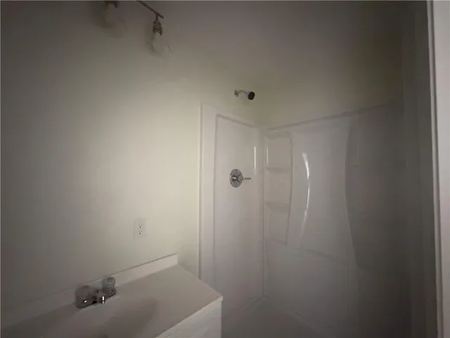 $1,500 | 48161 Galafaro Road, Tickfaw, LA 70466