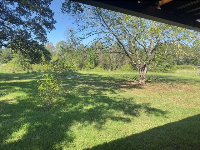 $1,500 | 48161 Galafaro Road, Tickfaw, LA 70466