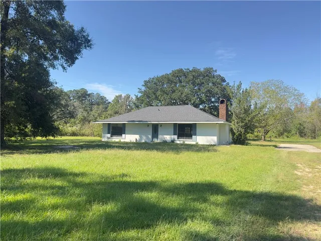 $1,500 | 48161 Galafaro Road, Tickfaw, LA 70466