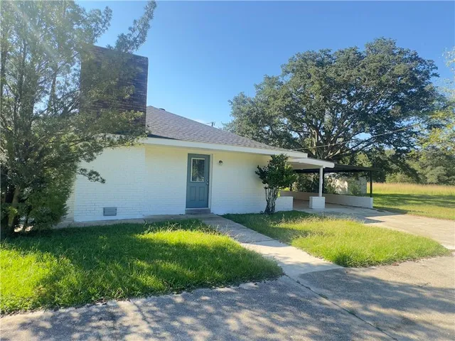 $1,500 | 48161 Galafaro Road, Tickfaw, LA 70466