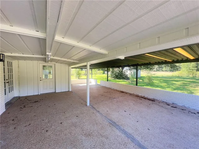 $1,500 | 48161 Galafaro Road, Tickfaw, LA 70466