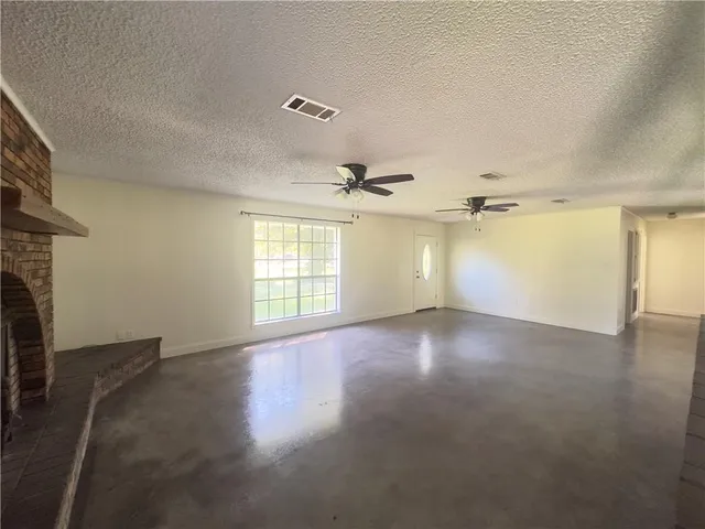 $1,500 | 48161 Galafaro Road, Tickfaw, LA 70466