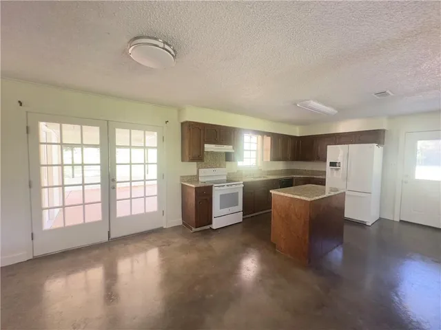 $1,500 | 48161 Galafaro Road, Tickfaw, LA 70466