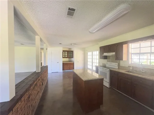 $1,500 | 48161 Galafaro Road, Tickfaw, LA 70466