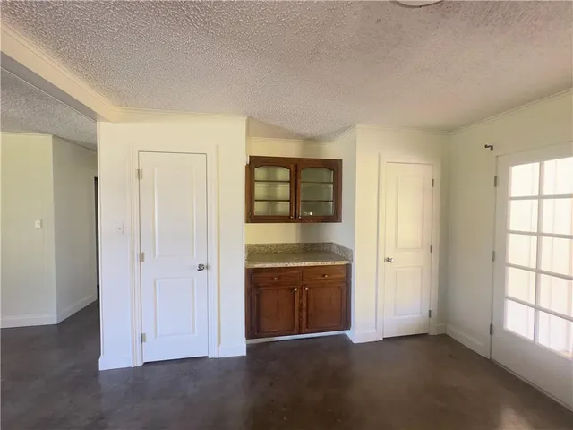 $1,500 | 48161 Galafaro Road, Tickfaw, LA 70466