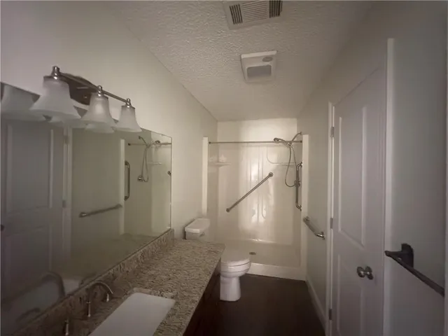 $1,500 | 48161 Galafaro Road, Tickfaw, LA 70466