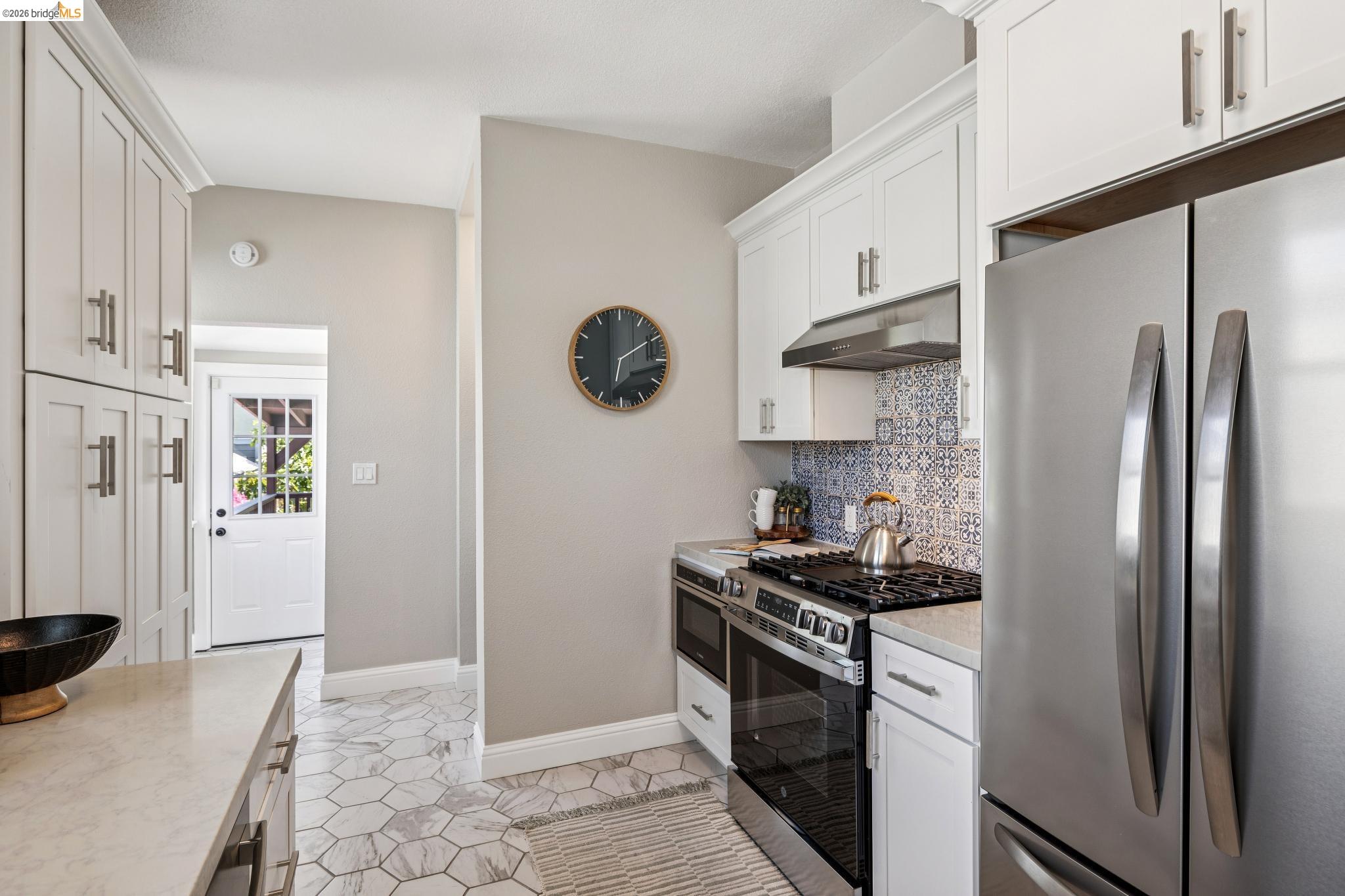 1108 Dwight Way Berkeley, CA 94702 - Photo 14 of 60