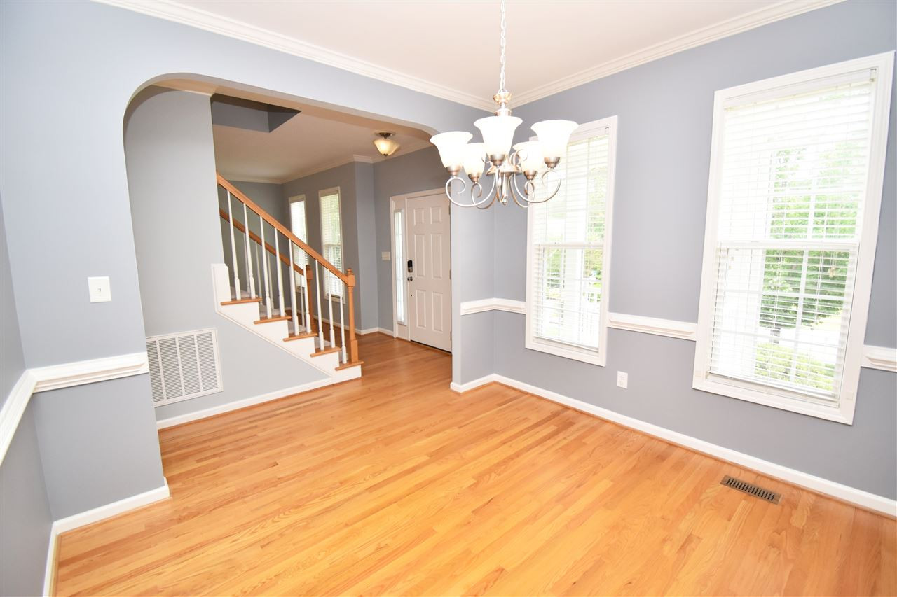 5202 Middleton Road Durham, NC 27713 - Photo 6 of 25 Photo 6