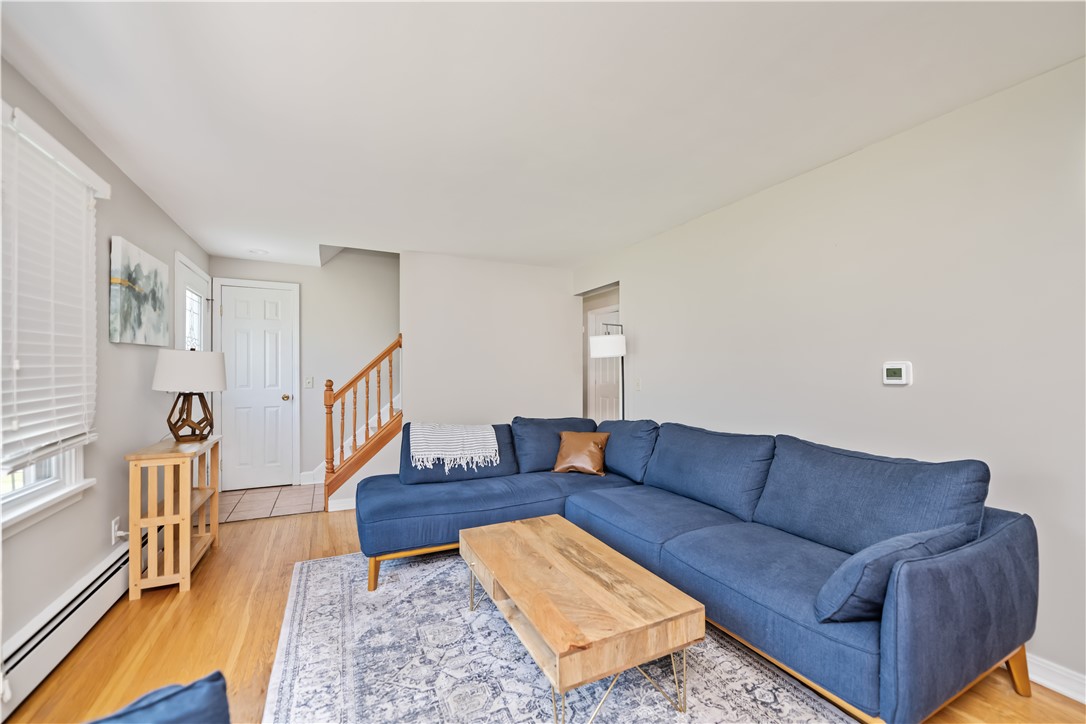 1178 State Road Webster, NY 14580 - Photo 11 of 33