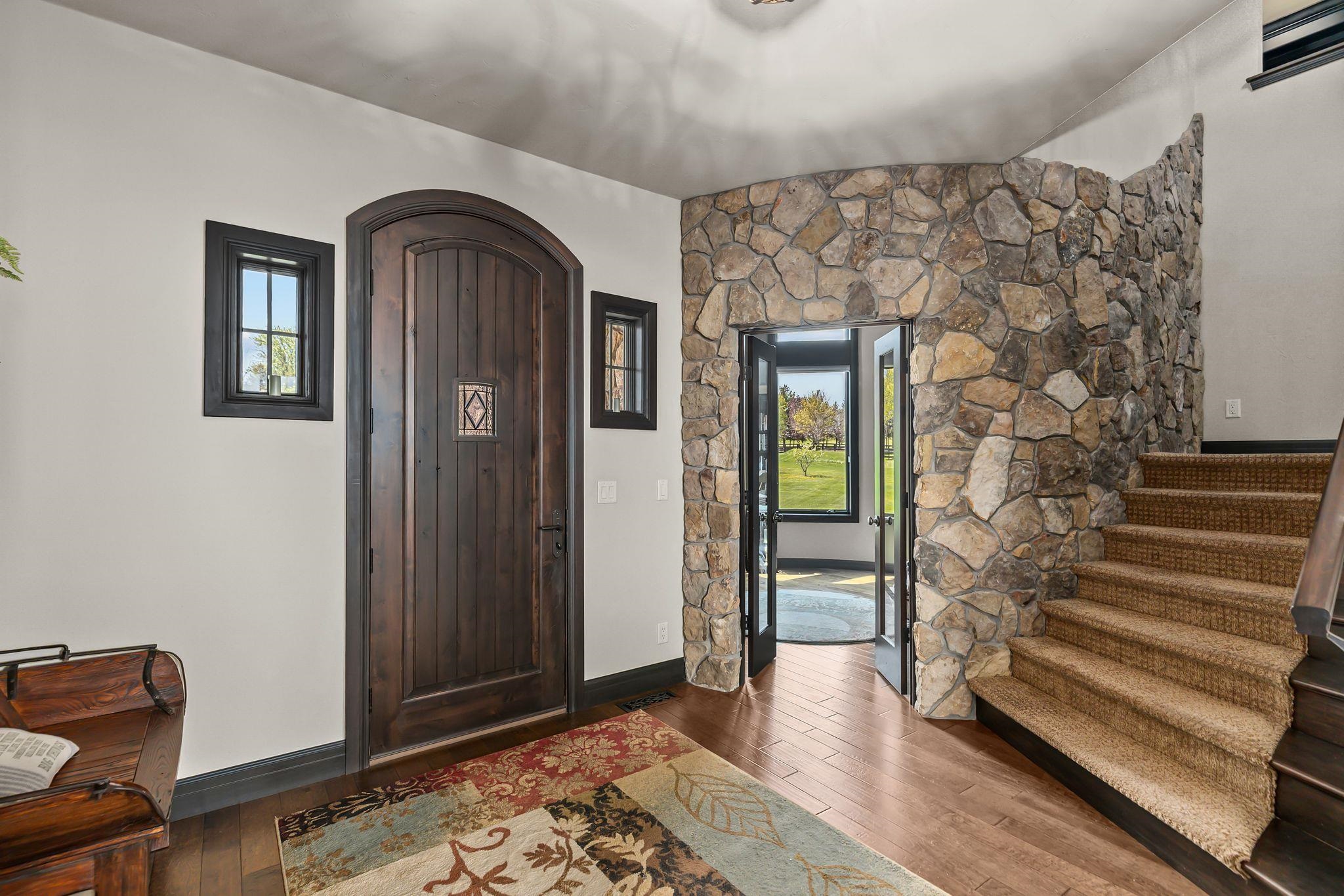 W3642 Equestrian Trail Freedom, WI 54913 - Photo 6 of 68