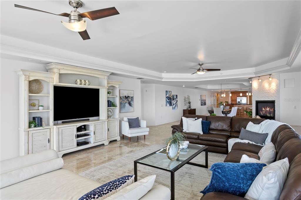 19730 Gulf Boulevard, Unit 400 Indian Rocks Beach, FL 33785 - Photo 20 of 90