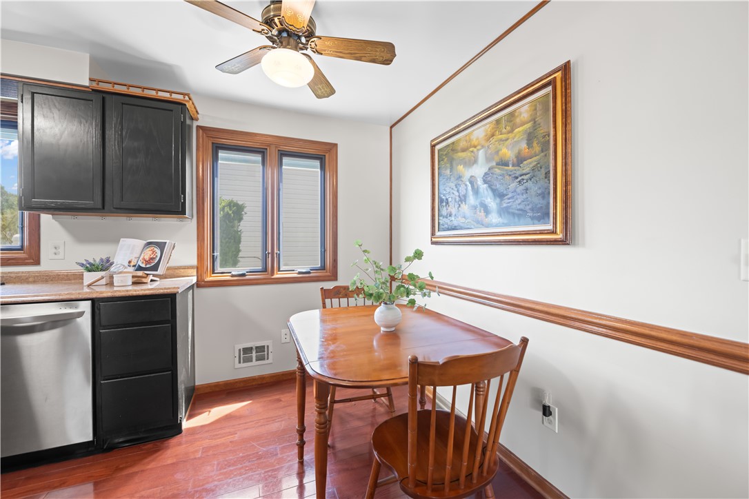 104 Rahway Road Gates, NY 14606 - Photo 17 of 45