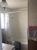 14615 Vaughn Road Bentonville, AR 72713 - Photo 27 of 34 Gallery Image 27