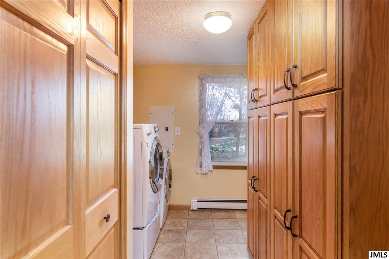 5221 Lowden Road Pleasant Lake, MI 49272 - Photo 12 of 34 Photo 12
