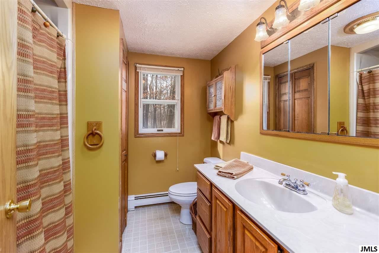 5221 Lowden Road Pleasant Lake, MI 49272 - Photo 14 of 34 Photo 14