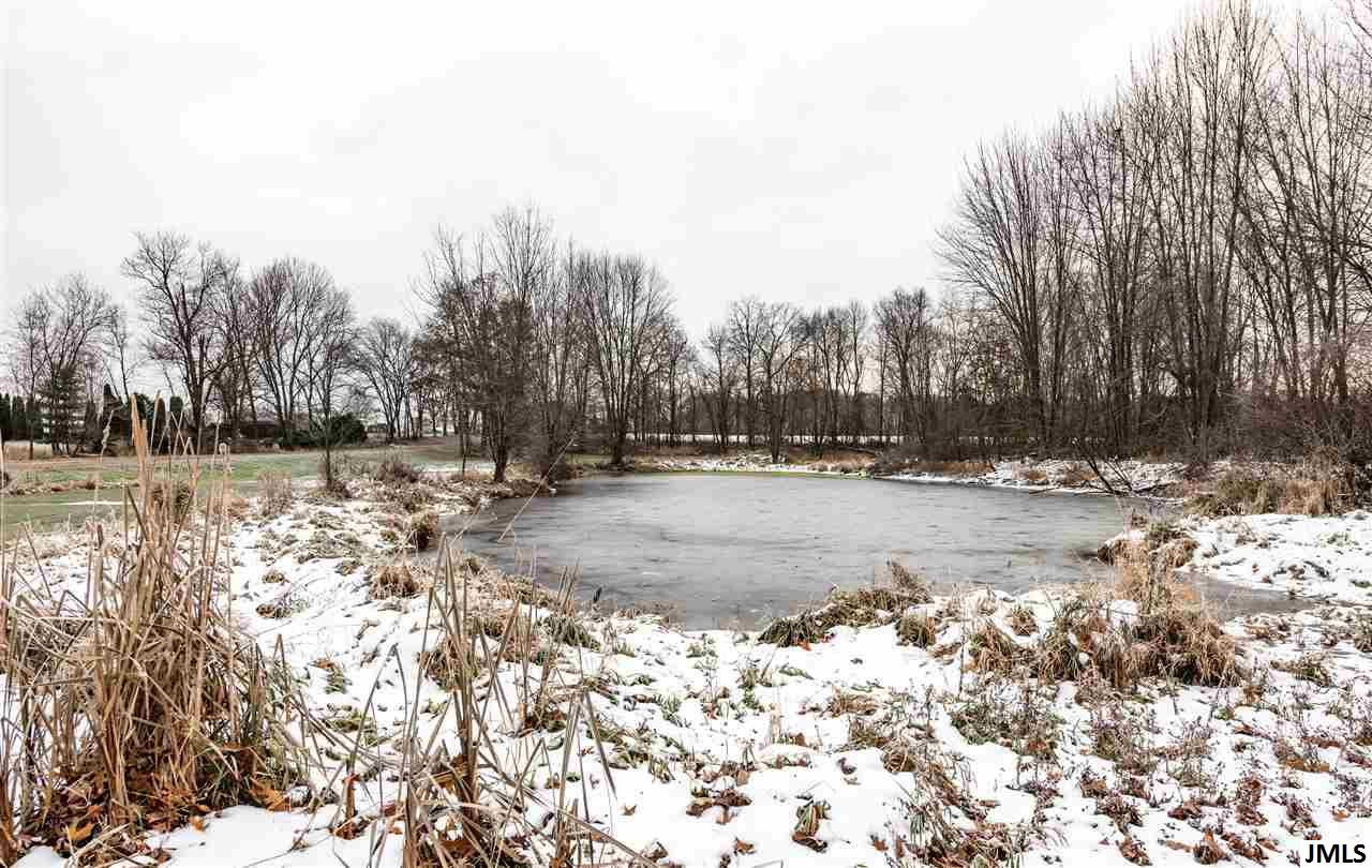 5221 Lowden Road Pleasant Lake, MI 49272 - Photo 29 of 34 Photo 29
