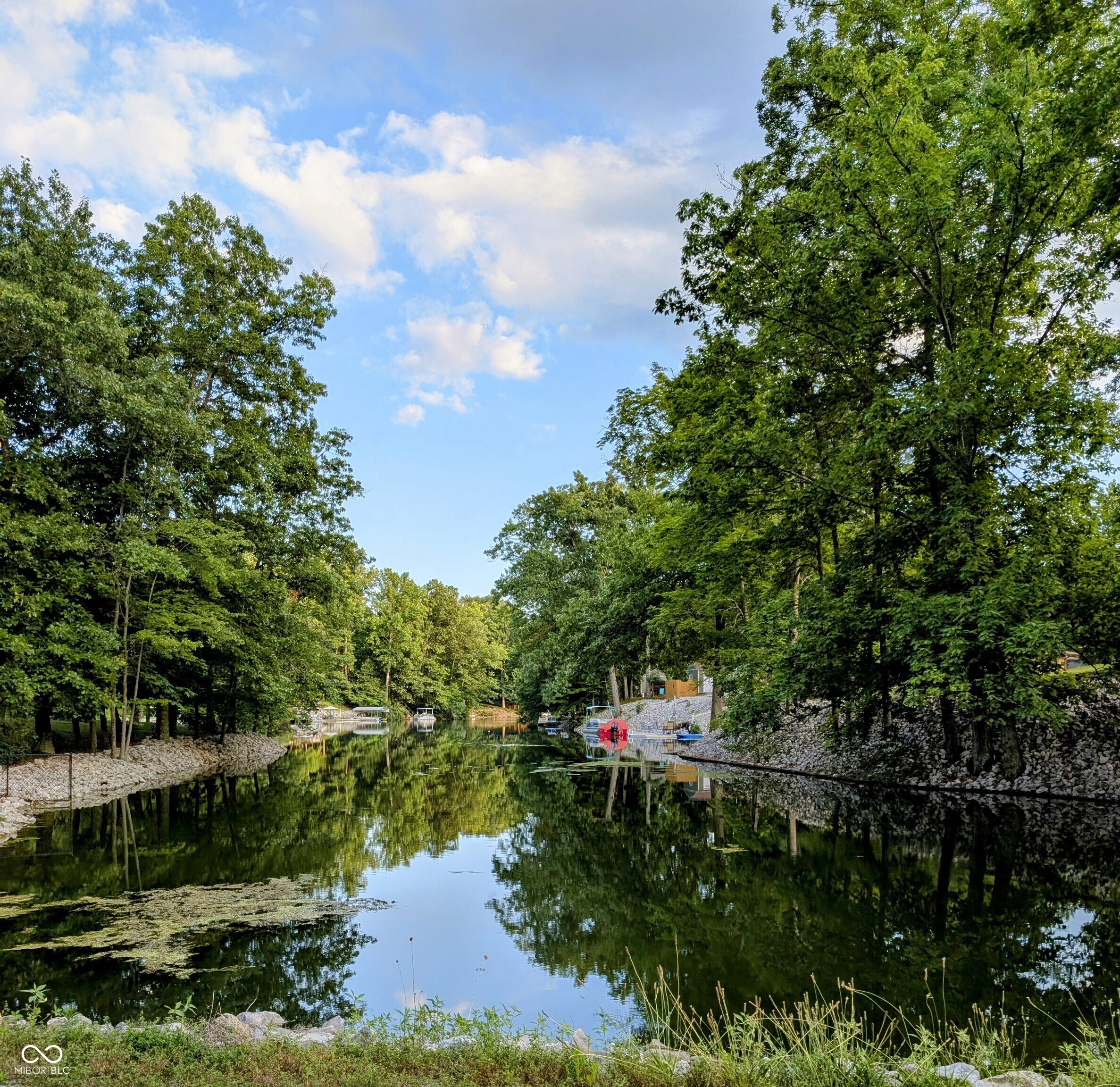 0 South Cove Road Martinsville, IN 46151 - Photo 3 of 3