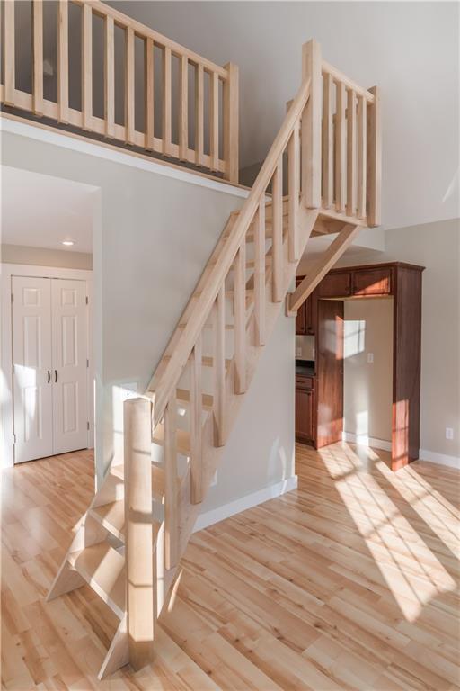 698 Old Stage Road Bath, ME 04530 - Photo 12 of 28 Photo