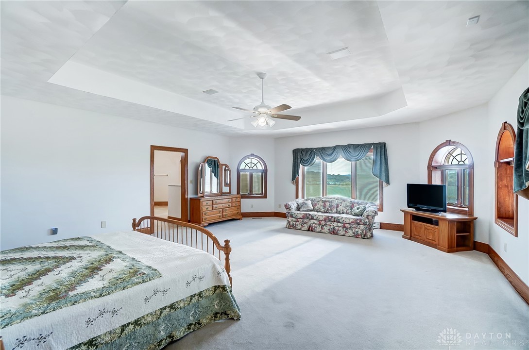 507 Shawhan Road Morrow, OH 45152 - Photo 29 of 85