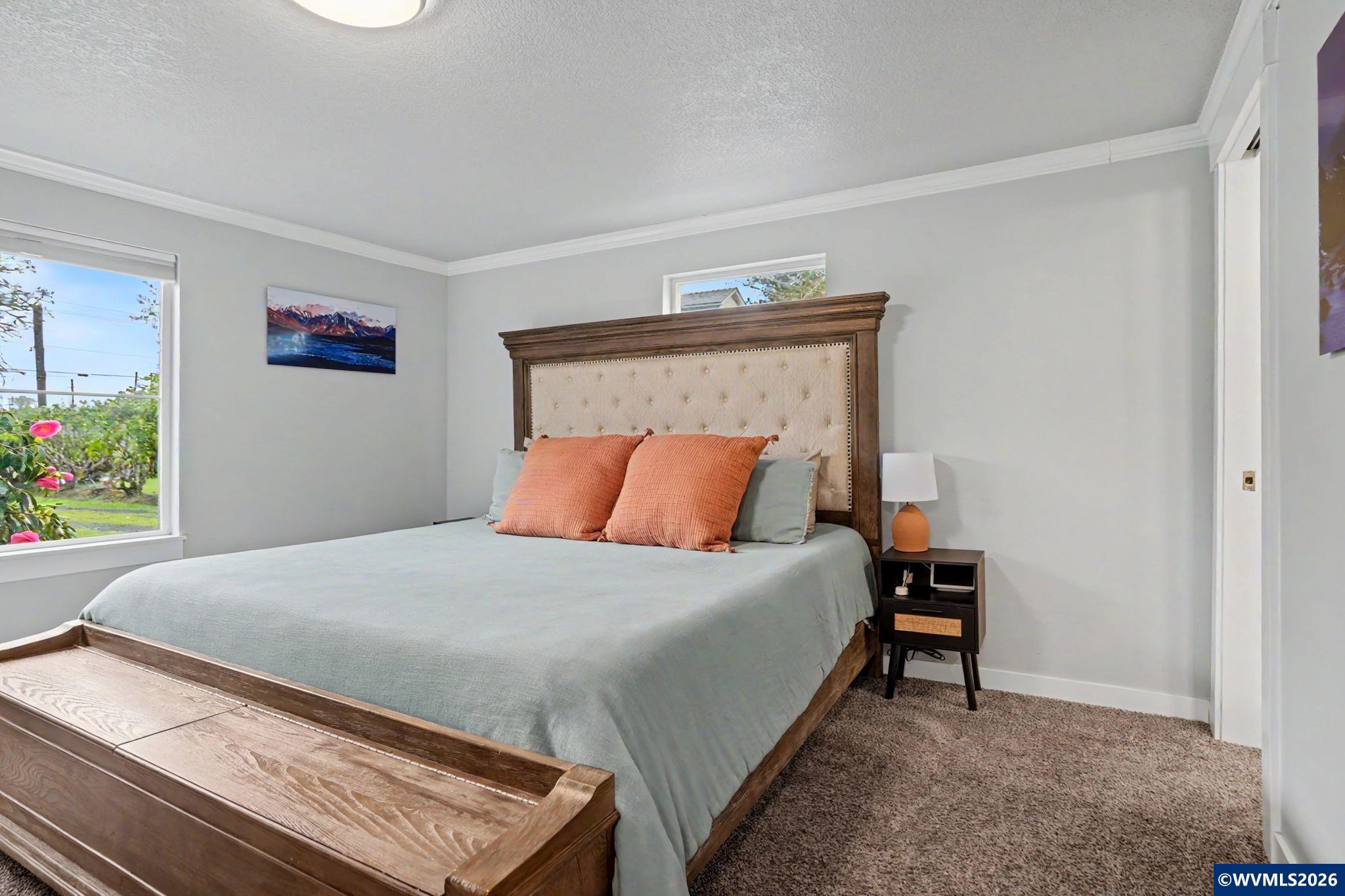 2340 Southwest Queen Avenue Albany, OR 97321 - Photo 19 of 50