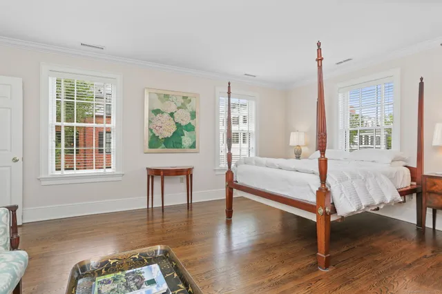 $2,399,000 | 2 Elmwood Drive, Unit 2, Southport, CT 06890