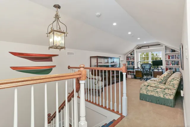 $2,399,000 | 2 Elmwood Drive, Unit 2, Southport, CT 06890