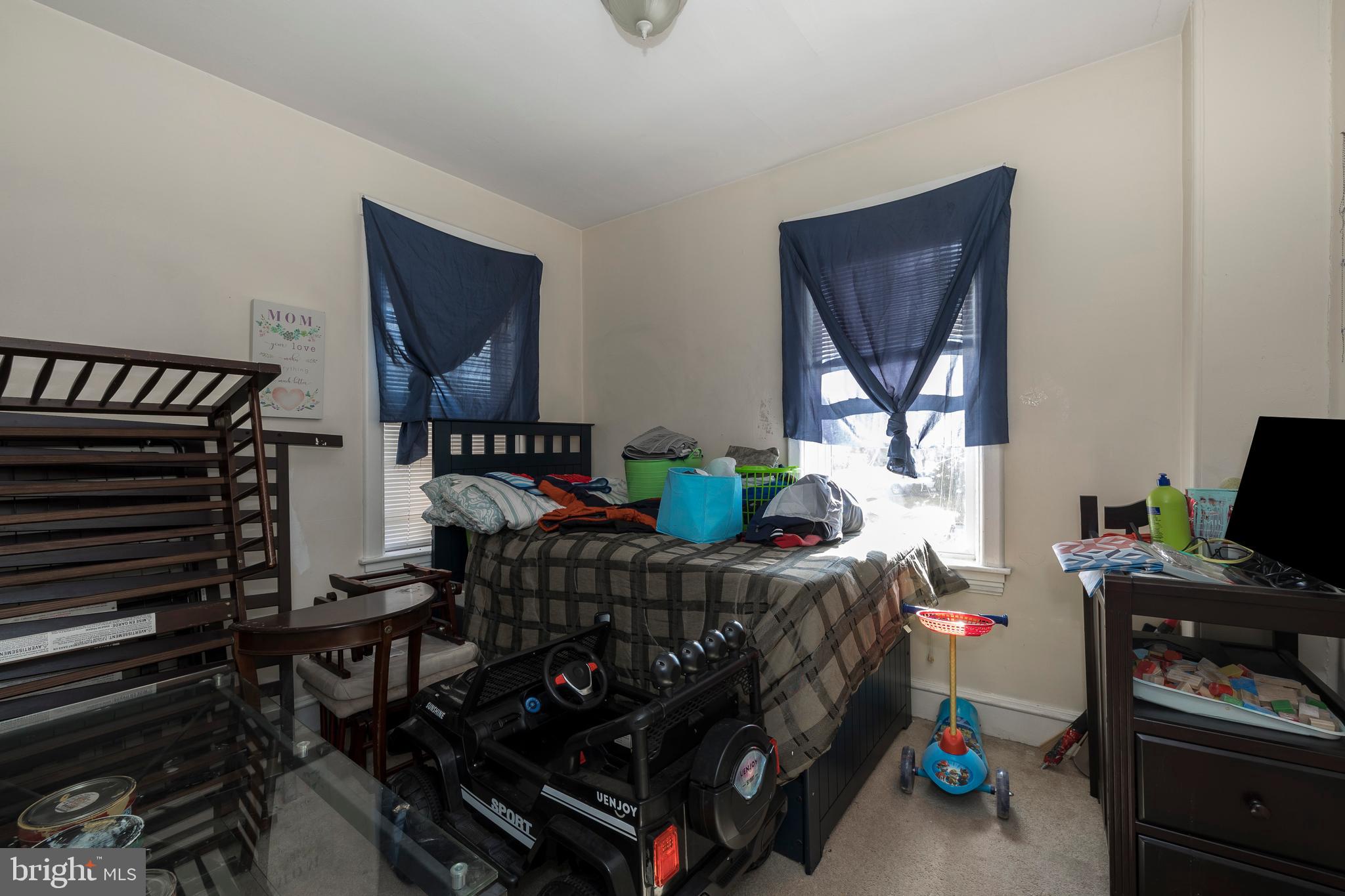 304 Nutt Road Phoenixville, PA 19460 - Photo 14 of 20 Gallery Image 14