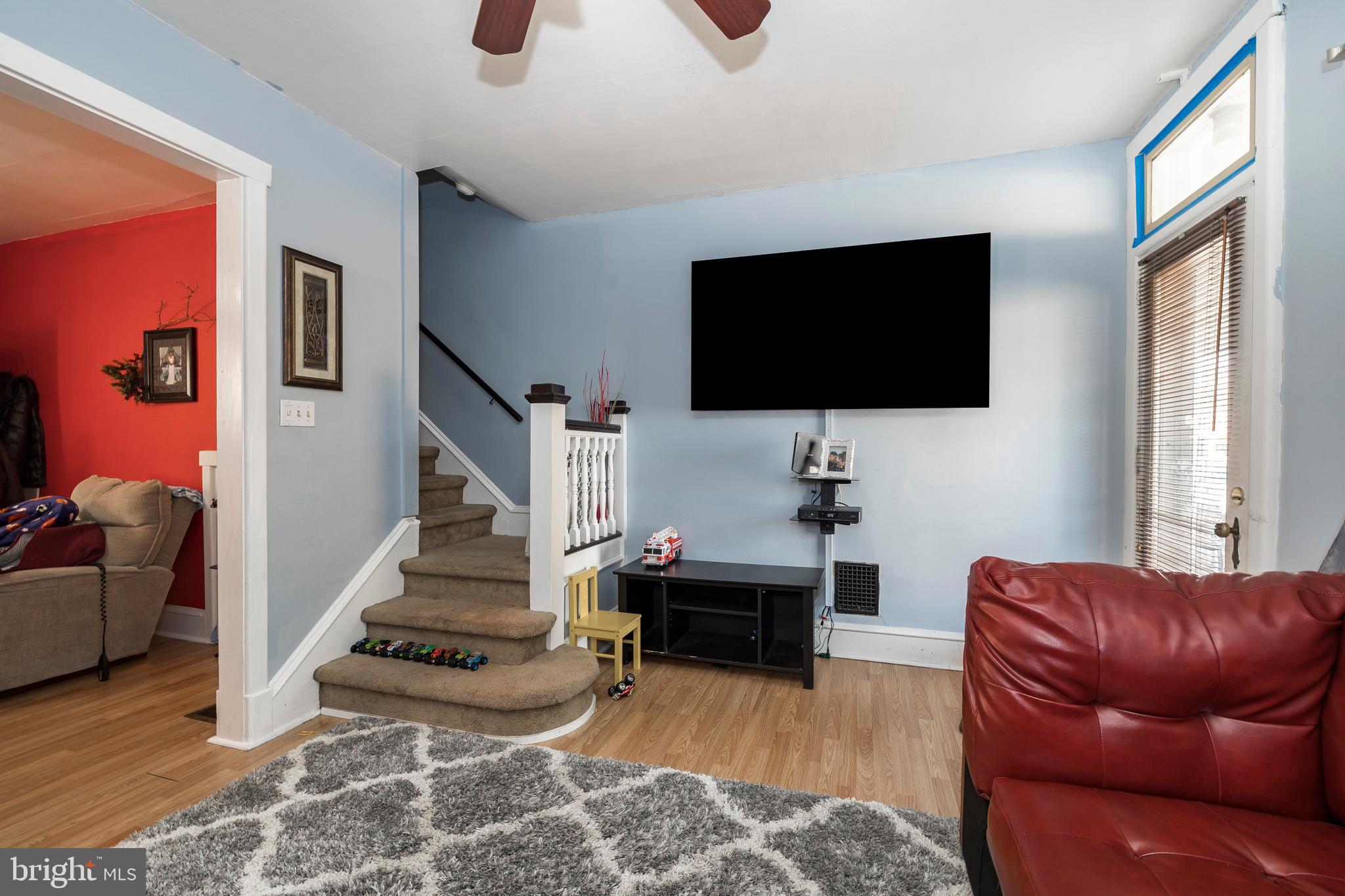 304 Nutt Road Phoenixville, PA 19460 - Photo 3 of 20 Gallery Image 3