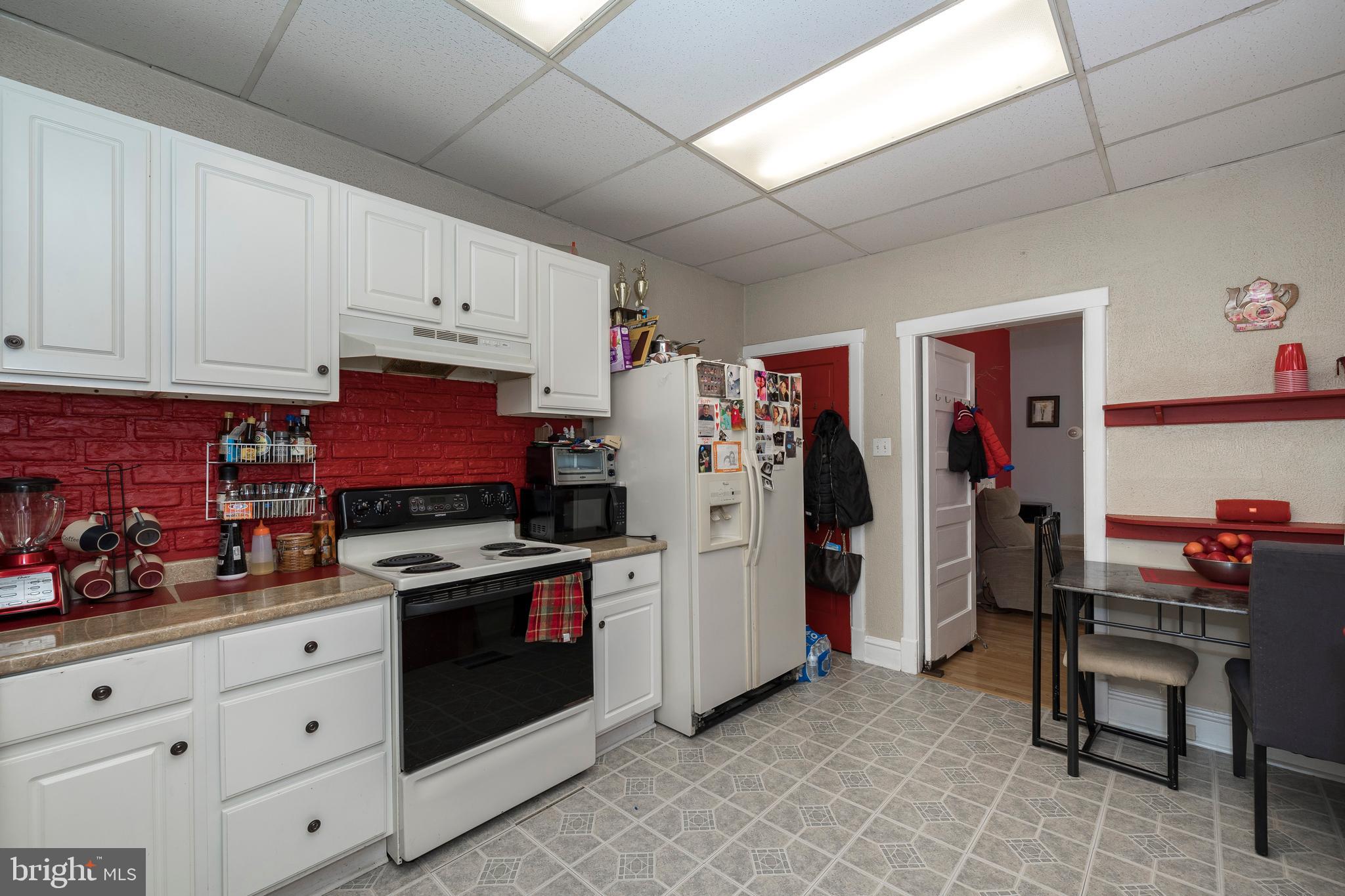 304 Nutt Road Phoenixville, PA 19460 - Photo 8 of 20 Gallery Image 8