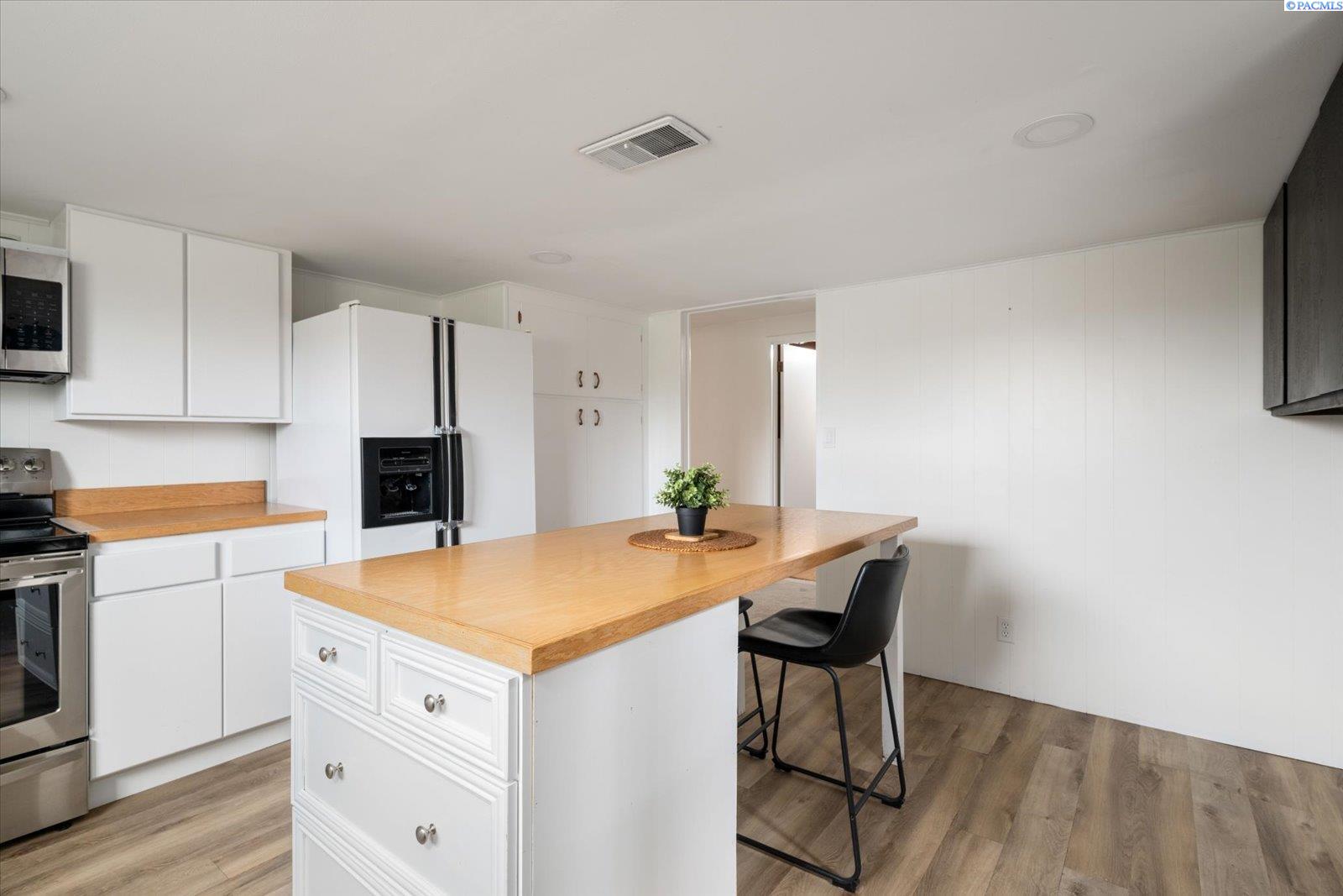 1664 South Euclid Road Grandview, WA 98930 - Photo 43 of 50 Gallery Image 43