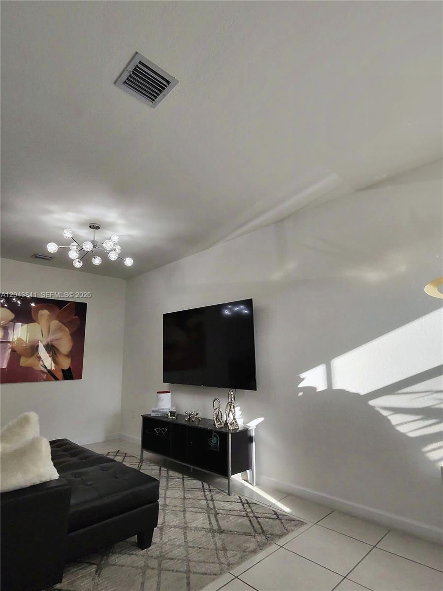 23013 Southwest 128th Place Miami, FL 33177 - Photo 4 of 31