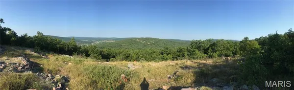 $2,747,500 | 221 Middlebrook Road, Ironton, MO 63650