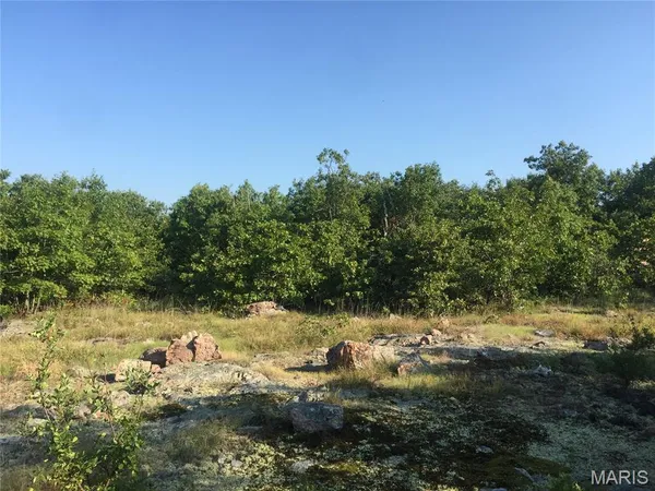 $2,747,500 | 221 Middlebrook Road, Ironton, MO 63650