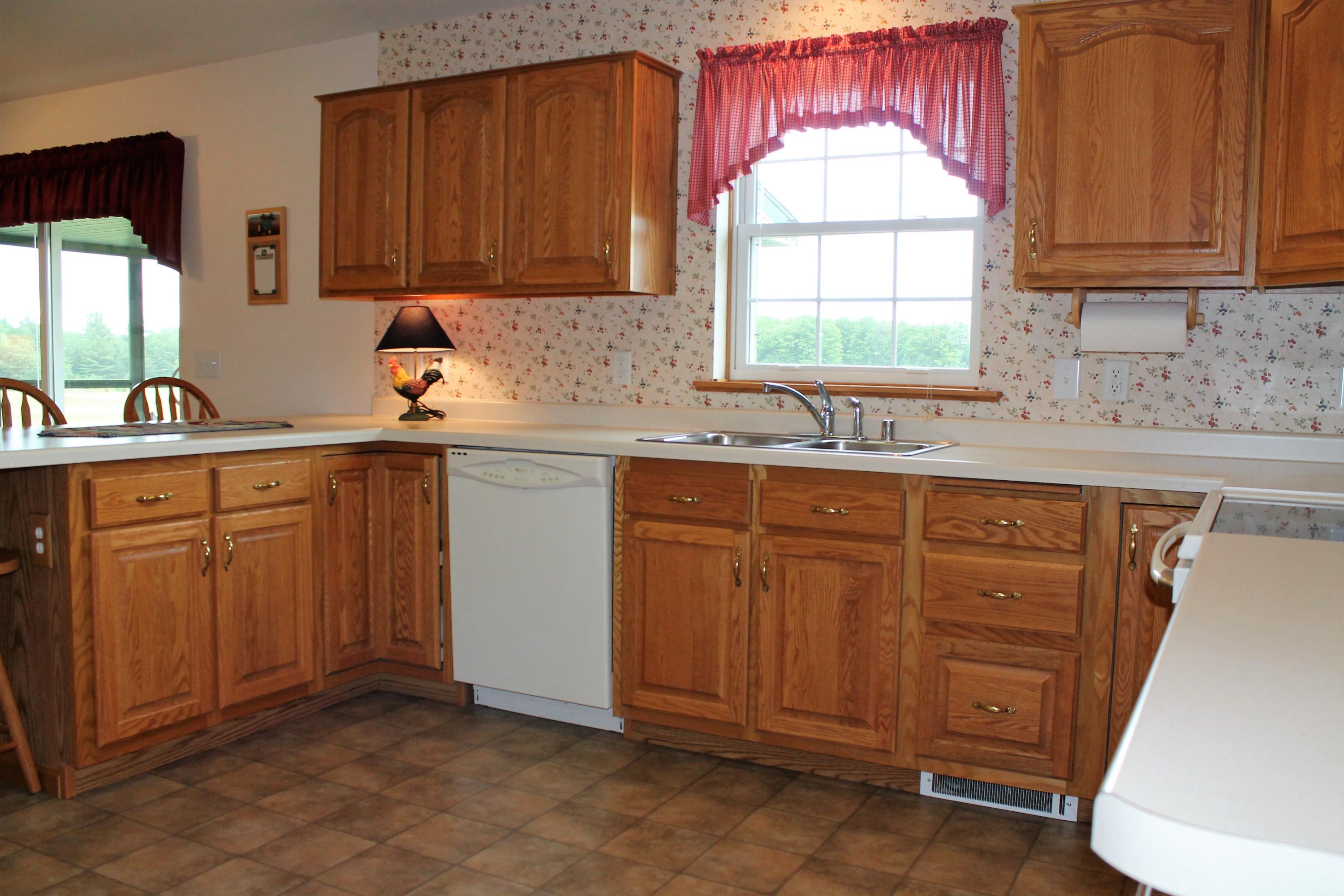 11438 Hossler Road Atlanta, MI 49709 - Photo 20 of 88 Gallery Image 20