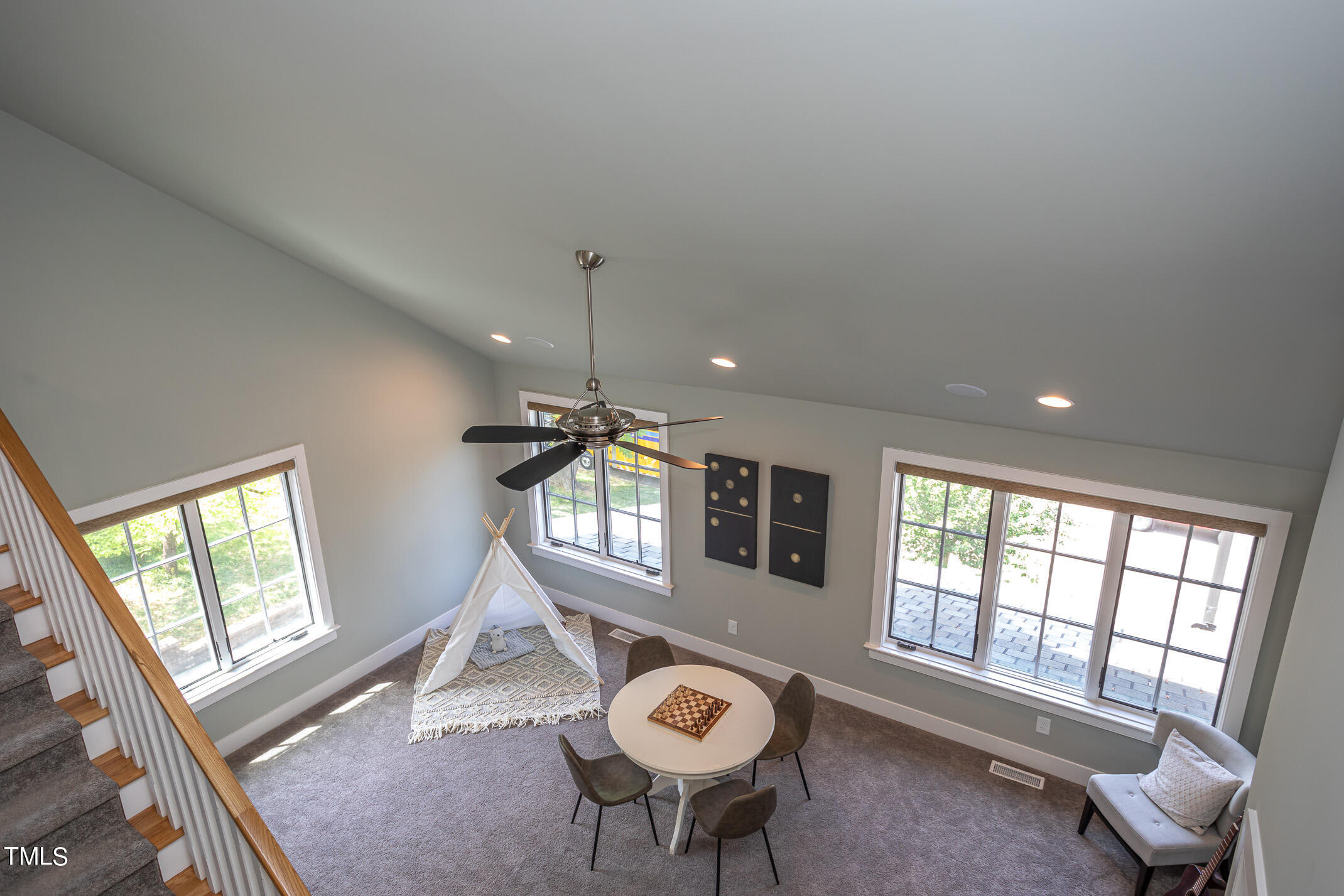 4126 Rockingham Street Raleigh, NC 27609 - Photo 39 of 60 revolution-4126-rockingham-23