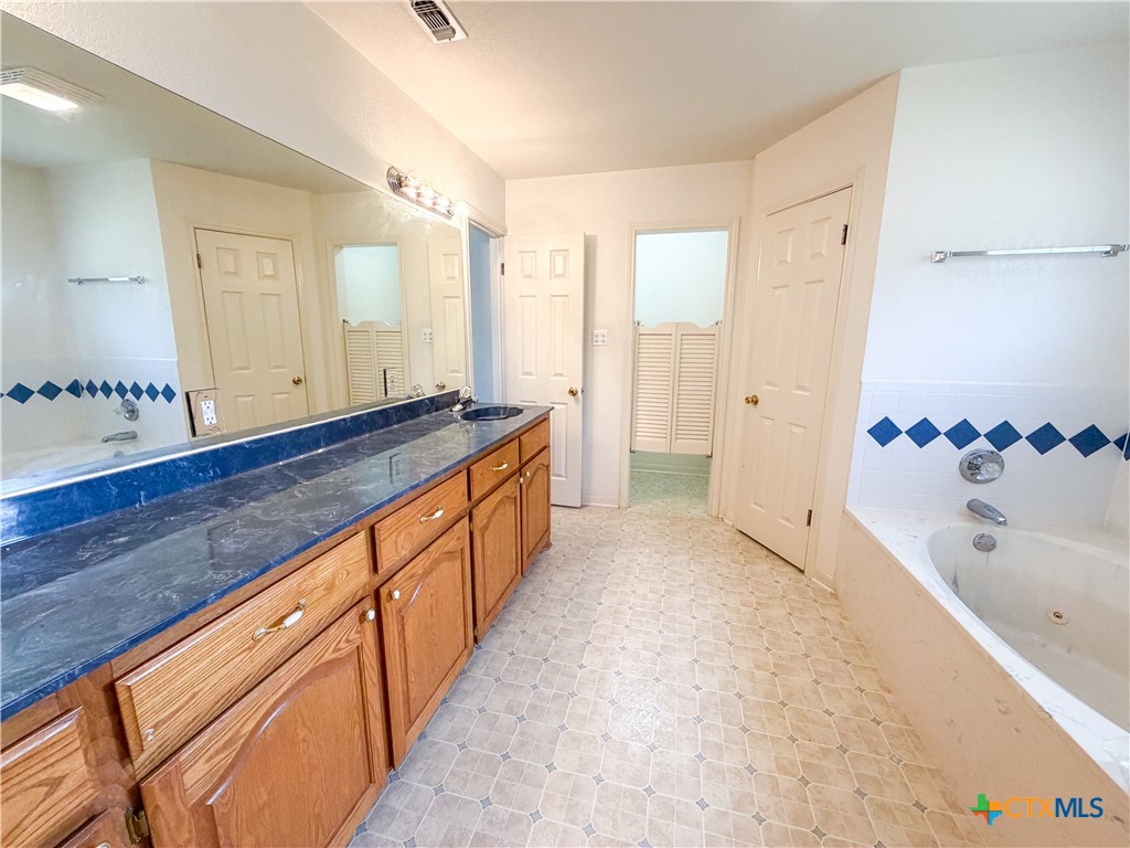 875 Spring Creek Lane Copperas Cove, TX 76522 - Photo 18 of 31
