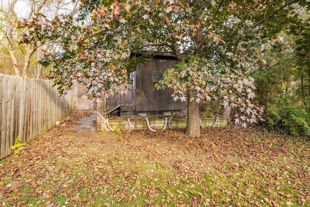 3618 Minnesota Avenue Duluth, MN 55802 - Photo 14 of 33