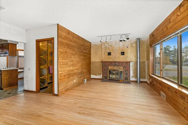 $580,000 | 3618 Minnesota Avenue, Duluth, MN 55802