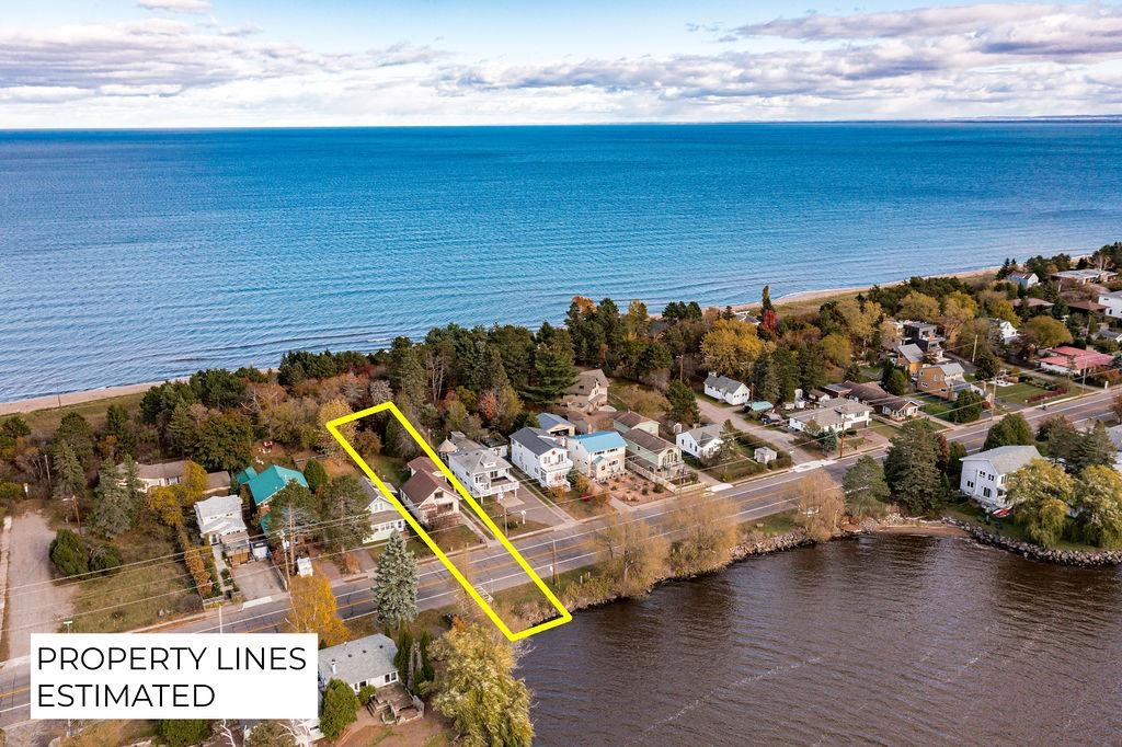 3618 Minnesota Avenue Duluth, MN 55802 - Photo 2 of 33