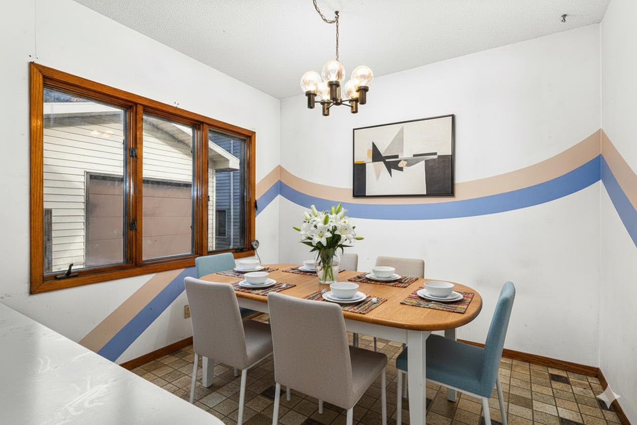 3618 Minnesota Avenue Duluth, MN 55802 - Photo 23 of 33 virtually staged