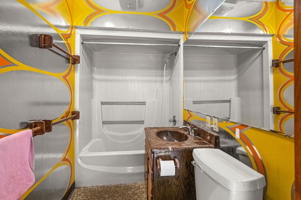 3618 Minnesota Avenue Duluth, MN 55802 - Photo 24 of 33