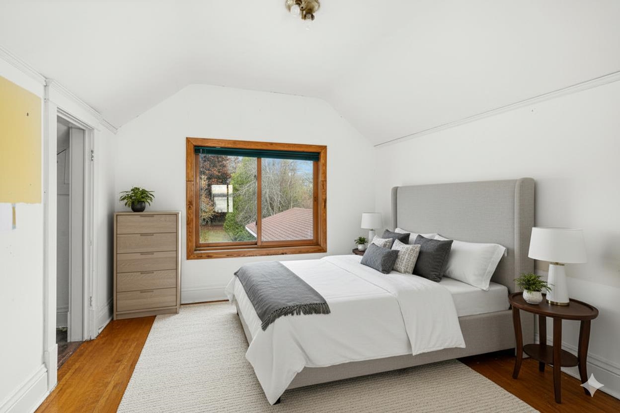 3618 Minnesota Avenue Duluth, MN 55802 - Photo 27 of 33 virtually staged