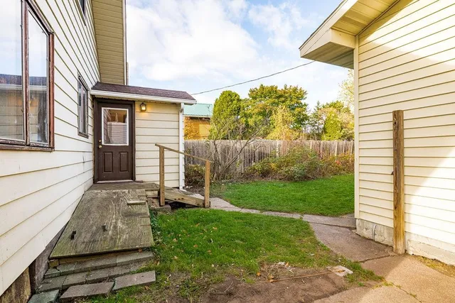 $580,000 | 3618 Minnesota Avenue, Duluth, MN 55802