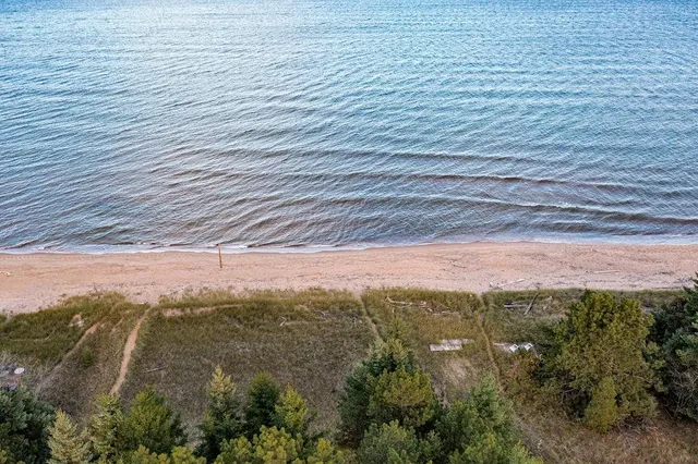 $580,000 | 3618 Minnesota Avenue, Duluth, MN 55802